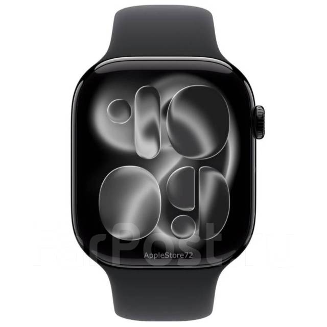 Apple Watch Series 11 ����