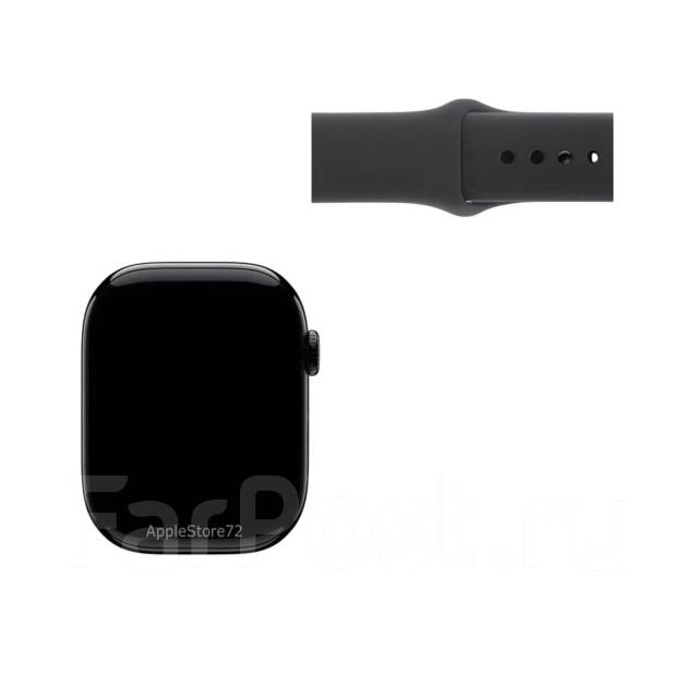Apple Watch Series 11 ����