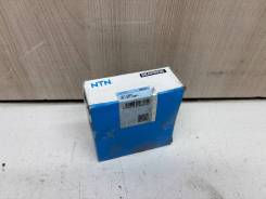 ��������� �������� ������� NTN �������� Subaru(28016-AA011) 28016-AA011 ����