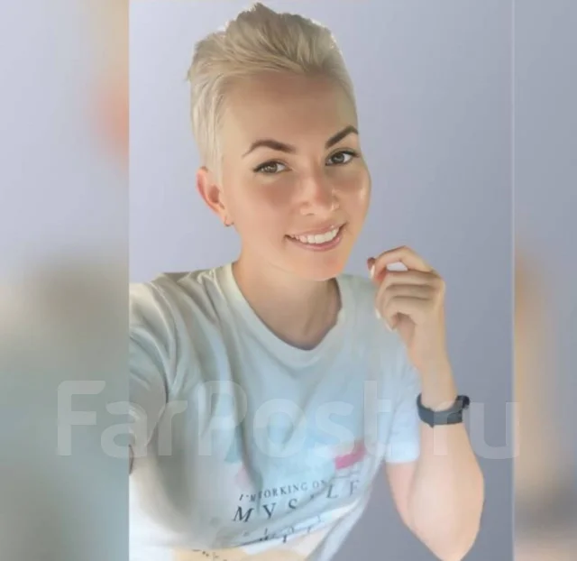 ��������. ����