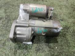 �������. Nissan bluebird SU12, largo, vanette Ld20, LD20T 2330005E10 ����