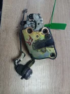 ����� ����� Toyota Caldina 1997 6903020440 CT196 2C, �������� ������ 6903020440 ����