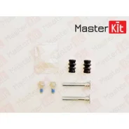 ����������� ������������ ���������� �������� :. Master KiT 77A1601 77A1601 ����