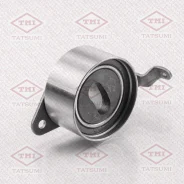 ����� ���������� ����� ��� Tatsumi [TFD1245] TFD1245 ����