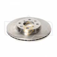 ���� ��������� ������������� (252x20) | ����� ����/��� | :. Sufix FX1240 FX1240 ����