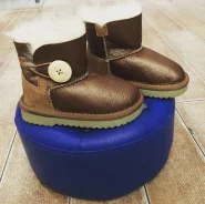 ����. 26, 29, 30 ����