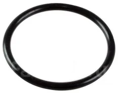 ������ ��������� Nok JF46236P ����