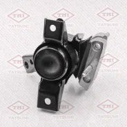 ����� ��������� (��������������) ���� Tatsumi [TEG1232] TEG1232 ����