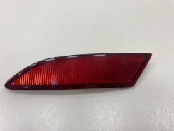 ������� Ford Focus 3 2010-2018 1763040 1763040 ����