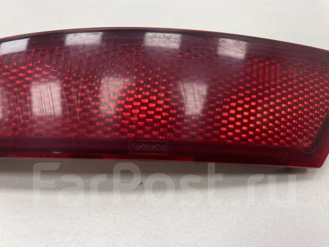 ������� Ford Focus 3 2010-2018 1763040 1763040 ����