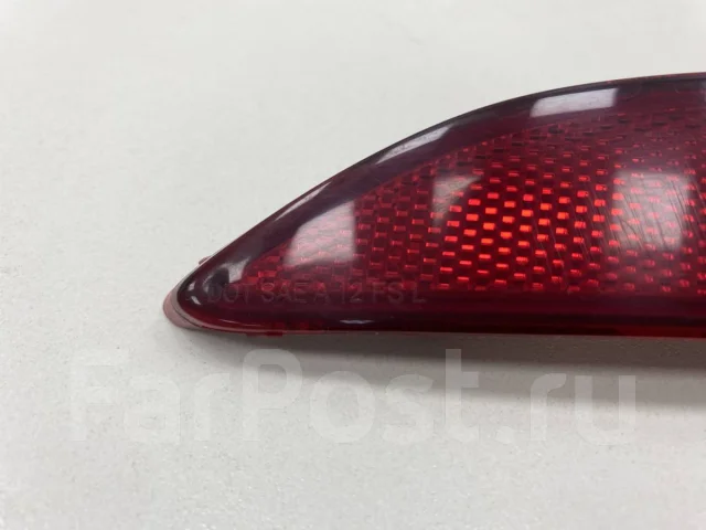 ������� Ford Focus 3 2010-2018 1763040 1763040 ����