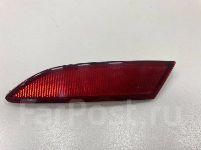 ������� Ford Focus 3 2010-2018 1763040 1763040 ����