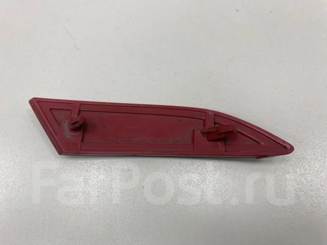 ������� Ford Focus 3 2010-2018 1763040 1763040 ����