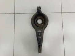 ����� ������ ������ Ford Focus 3 2010-2018 1894048 1894048 ����