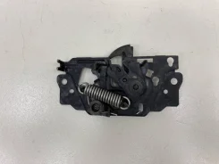 ����� ������ Ford Focus 3 2010-2018 1808504 1808504 ����