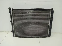�������� ���������� ��������� Changan Alsvin 2018-2026 B3110300100 B3110300100 ����