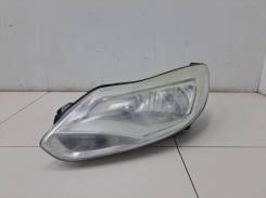 ���� ����� Ford Focus 3 2010-2018 1873929 1873929 ����