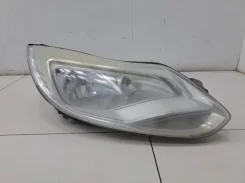 ���� ������ Ford Focus 3 2010-2018 1751115 1751115 ����