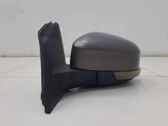 ������� ������� ���� ������� Ford Focus 3 2010-2018 2143358 2143358 ����
