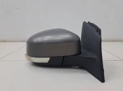 ������� ������� ���� ������� Ford Focus 3 2010-2018 2143356 2143356 ����