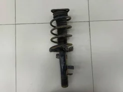 ����������� �������� ������ Ford Focus 3 2010-2018 1709762 1709762 ����