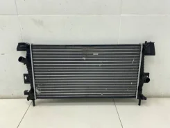 �������� ���������� ��������� Ford Focus 3 2010-2018 1727475 1727475 ����