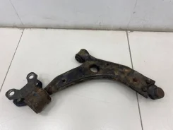 ����� �������� Ford Focus 3 2010-2018 2173541 2173541 ����