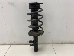 ����������� �������� ����� Ford Focus 3 2010-2018 1709759 1709759 ����