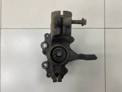 ����� ���������� Ford Focus 3 2010-2018 1702854 1702854 ����