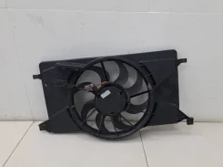 �������� Ford Focus 3 2010-2018 1873984 1873984 ����