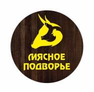 ��������. ��� "�� "�������-�����" (�� ������ ��������). �������� 60-����� ������� 158 ���. 4� ����