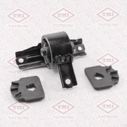 ����� ��������� (��������������) ���� Tatsumi [TEG1225] TEG1225 ����