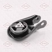 ����� ��������� ��� Tatsumi [TEG1343] TEG1343 ����