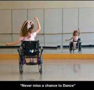 ����. �� ������ �.�. ����� �������� 18 ����