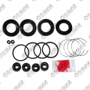 ����������� �������� Tiguar (�� ��� ��������) TG-26297-AC010 ����