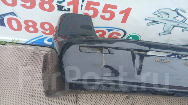������ ������ Mitsubishi Lancer CY 01.2007 - 02.2016 6410A747 ����