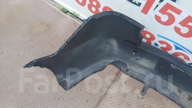 ������ ������ Mitsubishi Lancer CY 01.2007 - 02.2016 6410A747 ����