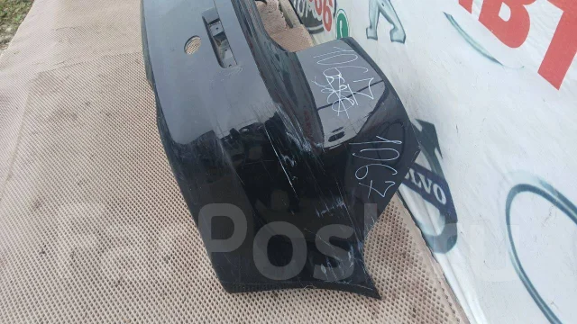 ������ ������ Mitsubishi Lancer CY 01.2007 - 02.2016 6410A747 ����