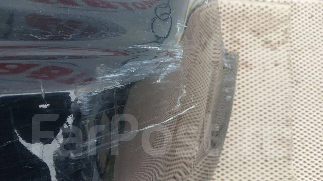 ������ ������ Mitsubishi Lancer CY 01.2007 - 02.2016 6410A747 ����