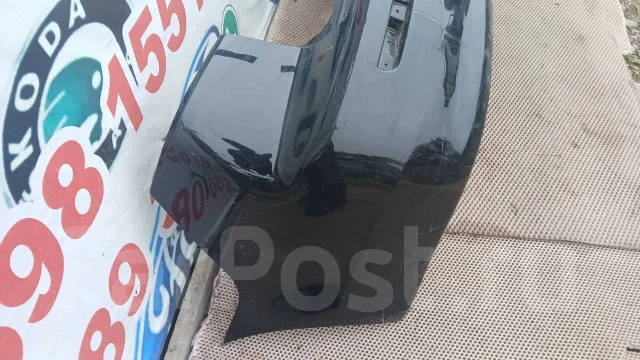 ������ ������ Mitsubishi Lancer CY 01.2007 - 02.2016 6410A747 ����
