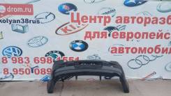 ������ ������ Mitsubishi Lancer CY 01.2007 - 02.2016 6410A747 ����
