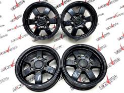Cosmic Diavoletto. 6.0x15", 6x139.7, ET33, �� 106,1���. ����
