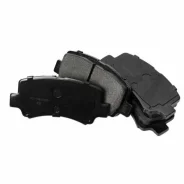 ������� ��������� QQ6KIMO ���. S21-3501080, �� S213501080 ����