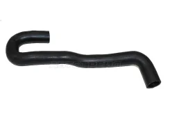 SAT �������� ��������� ������� ST-215012952R ����