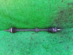 4485 ������ �������� ������ Toyota 43410-52070 ����