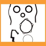 KP KP03-006A �������� ��������� ������ ����� ��� KP03-006A ����