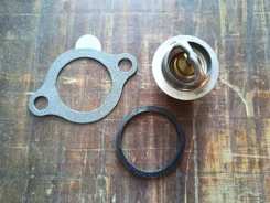 ��������� 91�C c ���������� Gates TH03091G1 TH03091G1 ����