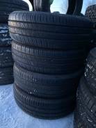 Goodyear EfficientGrip Eco EG02. ������, 2020 ���, �/�, ����� 10 % ����