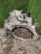 ���� Toyota Avensis ZRT272 3014020030 ����