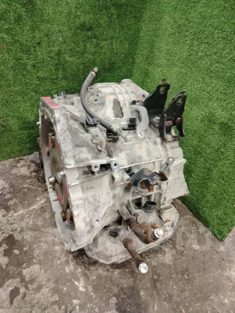 ���� Toyota Avensis ZRT272 3014020030 ����